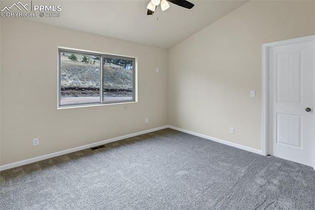 49 Westpoint Circle, Florissant, CO 80816