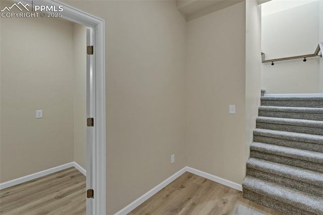 49 Westpoint Circle, Florissant, CO 80816