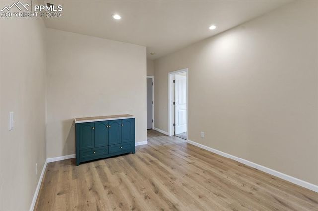 49 Westpoint Circle, Florissant, CO 80816