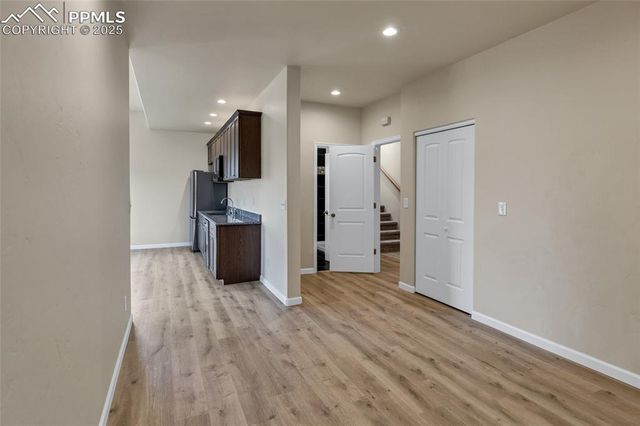 49 Westpoint Circle, Florissant, CO 80816