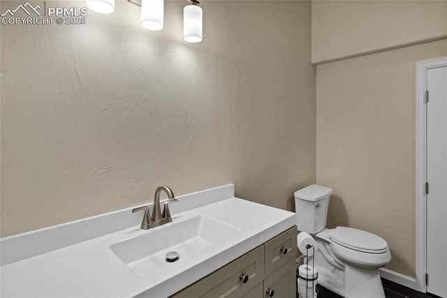 49 Westpoint Circle, Florissant, CO 80816