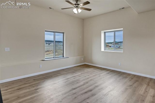 49 Westpoint Circle, Florissant, CO 80816