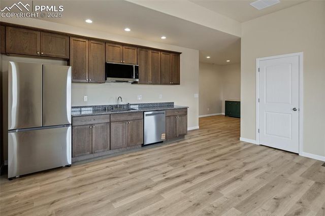 49 Westpoint Circle, Florissant, CO 80816