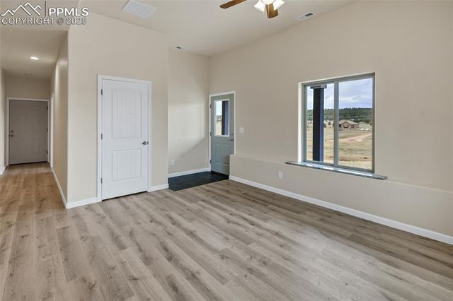 49 Westpoint Circle, Florissant, CO 80816