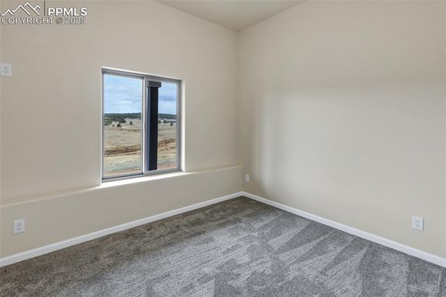 49 Westpoint Circle, Florissant, CO 80816