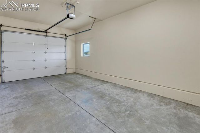 49 Westpoint Circle, Florissant, CO 80816