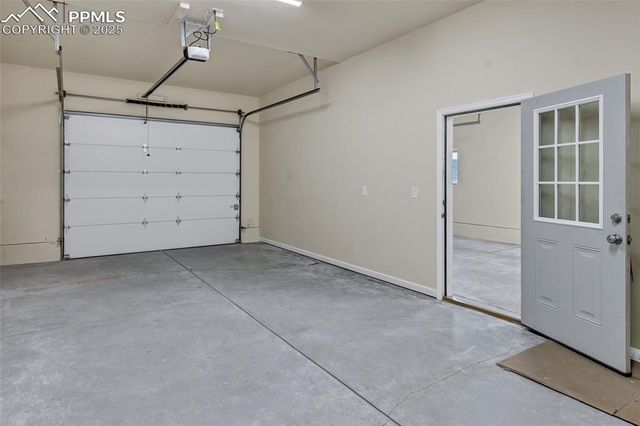 49 Westpoint Circle, Florissant, CO 80816