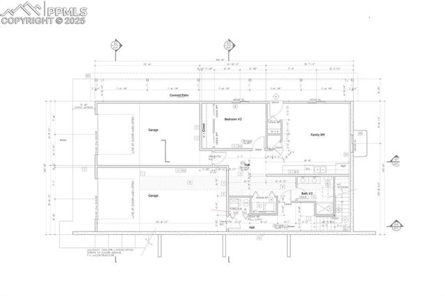 49 Westpoint Circle, Florissant, CO 80816