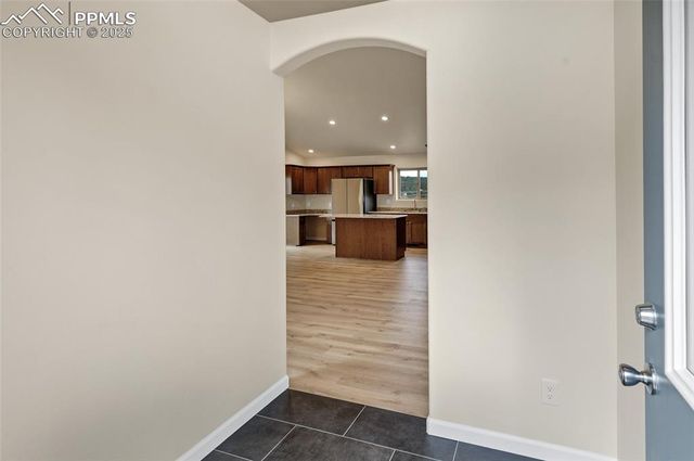 49 Westpoint Circle, Florissant, CO 80816