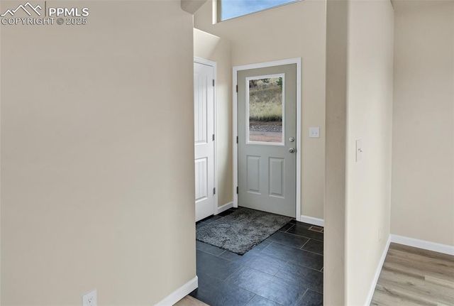 49 Westpoint Circle, Florissant, CO 80816