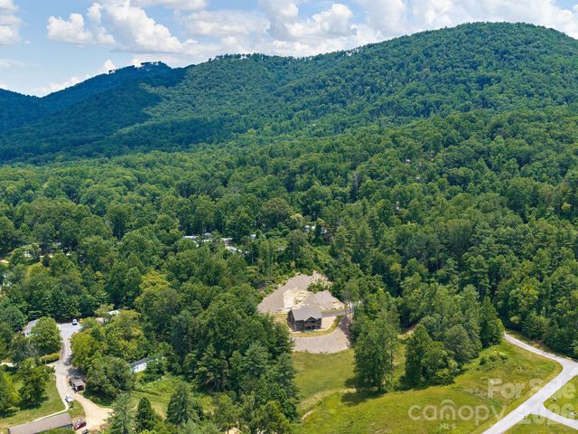 105 Sheila Wynne Drive, Hendersonville, NC 28732