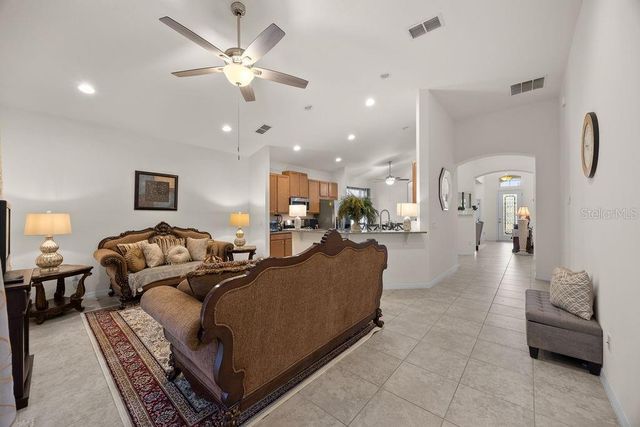 2380 KALEY RIDGE ROAD, Clermont, FL 34715