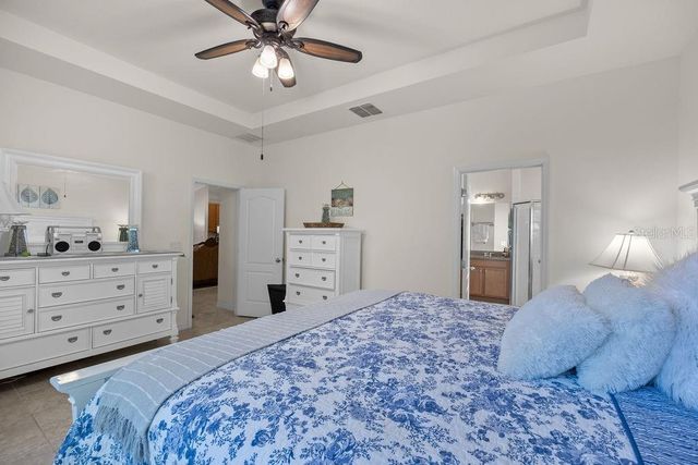 2380 KALEY RIDGE ROAD, Clermont, FL 34715