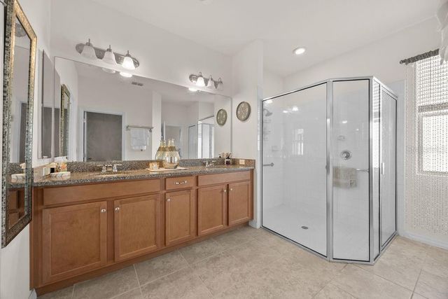 2380 KALEY RIDGE ROAD, Clermont, FL 34715