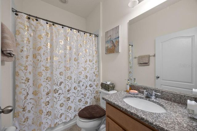 2380 KALEY RIDGE ROAD, Clermont, FL 34715