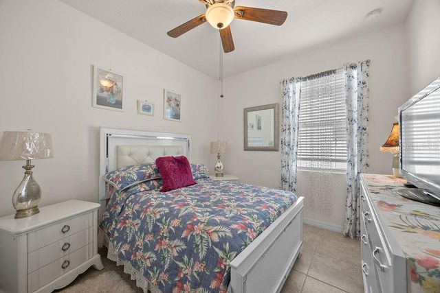 2380 KALEY RIDGE ROAD, Clermont, FL 34715