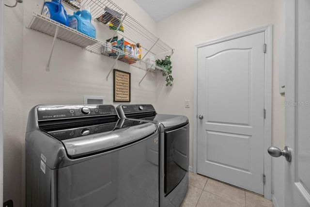 2380 KALEY RIDGE ROAD, Clermont, FL 34715