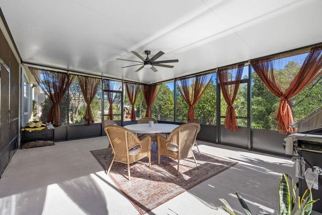 2380 KALEY RIDGE ROAD, Clermont, FL 34715