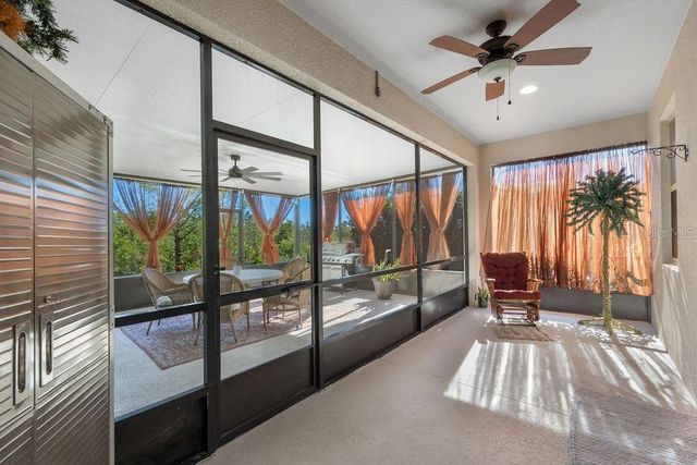 2380 KALEY RIDGE ROAD, Clermont, FL 34715