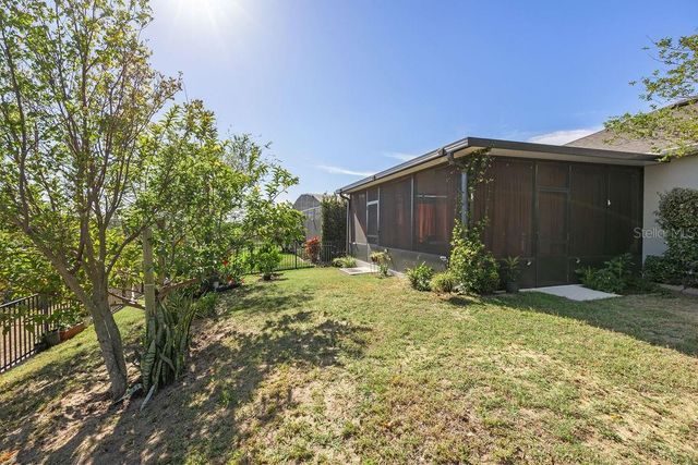 2380 KALEY RIDGE ROAD, Clermont, FL 34715
