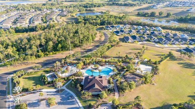 2380 KALEY RIDGE ROAD, Clermont, FL 34715