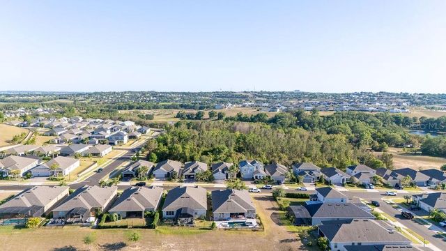 2380 KALEY RIDGE ROAD, Clermont, FL 34715