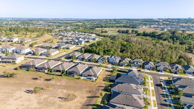 2380 KALEY RIDGE ROAD, Clermont, FL 34715