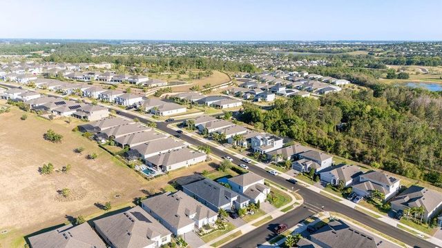 2380 KALEY RIDGE ROAD, Clermont, FL 34715