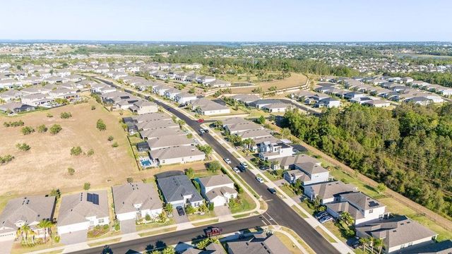 2380 KALEY RIDGE ROAD, Clermont, FL 34715