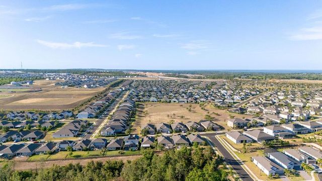 2380 KALEY RIDGE ROAD, Clermont, FL 34715
