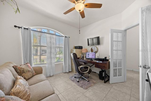 2380 KALEY RIDGE ROAD, Clermont, FL 34715