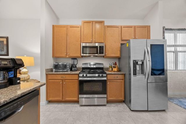 2380 KALEY RIDGE ROAD, Clermont, FL 34715
