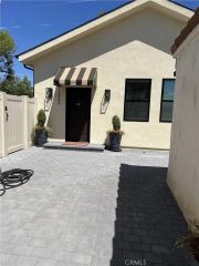 12243 Califa Street, Valley Village, CA 91607