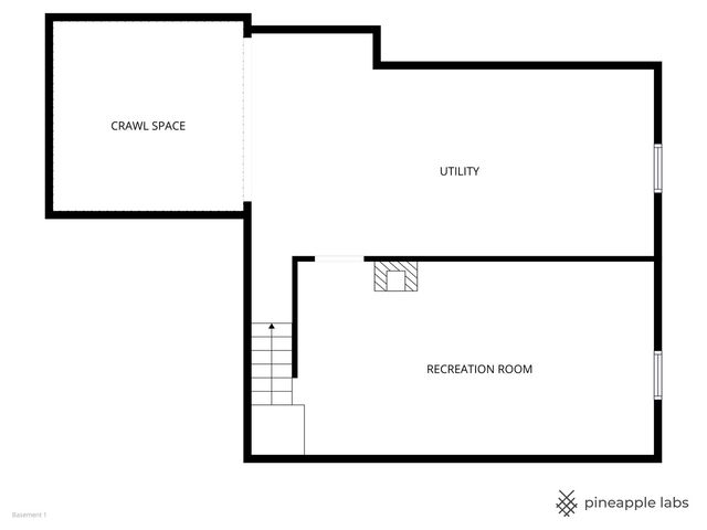 27W214 Heather Lane, Winfield, IL 60190