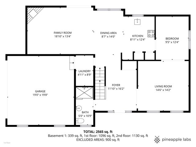 27W214 Heather Lane, Winfield, IL 60190