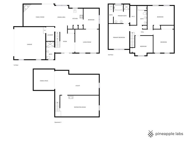 27W214 Heather Lane, Winfield, IL 60190