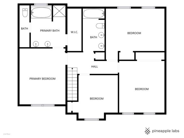 27W214 Heather Lane, Winfield, IL 60190