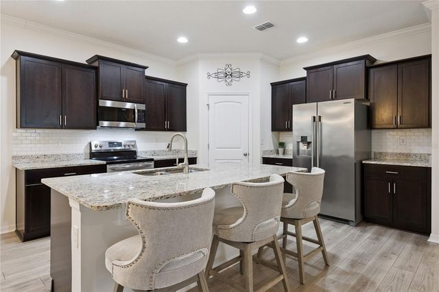 9462 KOMIKA LANE, Winter Garden, FL 34787