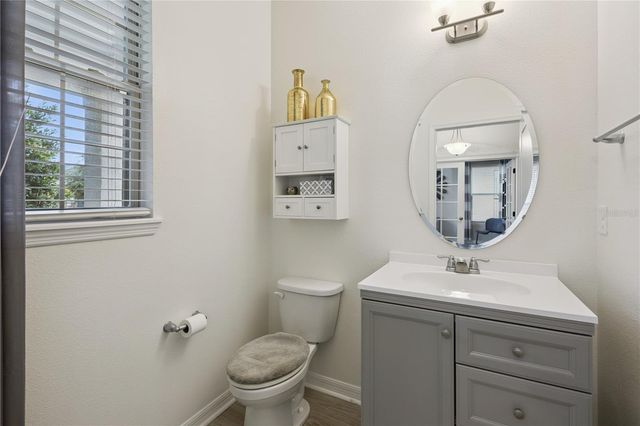 9462 KOMIKA LANE, Winter Garden, FL 34787
