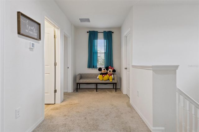 9462 KOMIKA LANE, Winter Garden, FL 34787