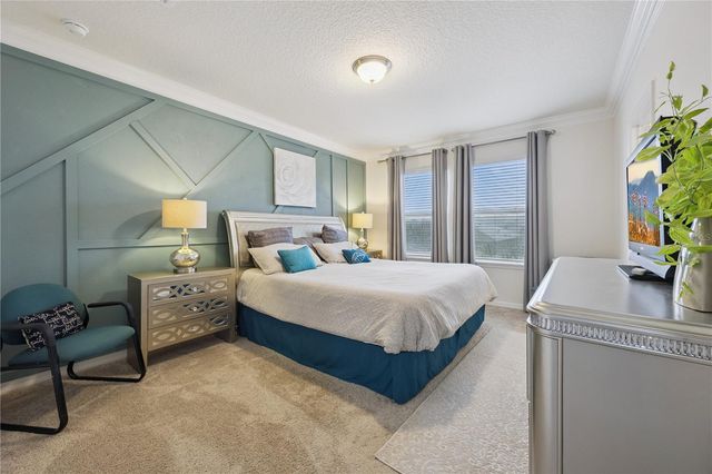 9462 KOMIKA LANE, Winter Garden, FL 34787