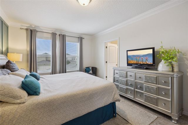 9462 KOMIKA LANE, Winter Garden, FL 34787
