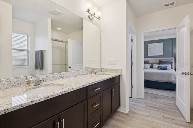 9462 KOMIKA LANE, Winter Garden, FL 34787