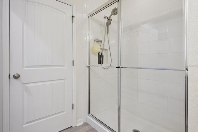 9462 KOMIKA LANE, Winter Garden, FL 34787