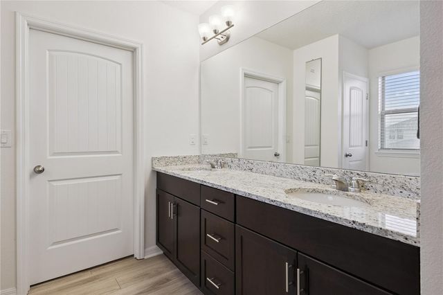 9462 KOMIKA LANE, Winter Garden, FL 34787