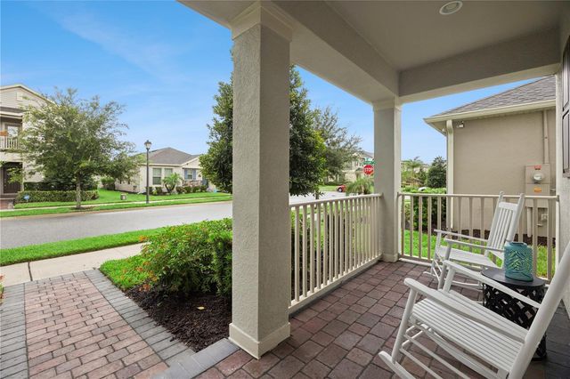 9462 KOMIKA LANE, Winter Garden, FL 34787
