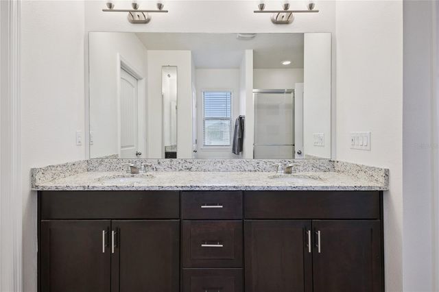 9462 KOMIKA LANE, Winter Garden, FL 34787