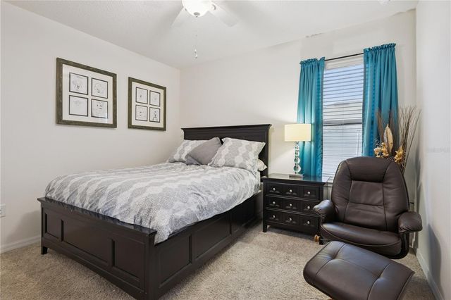 9462 KOMIKA LANE, Winter Garden, FL 34787
