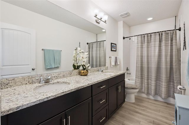 9462 KOMIKA LANE, Winter Garden, FL 34787