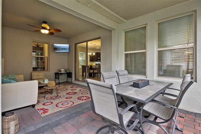 9462 KOMIKA LANE, Winter Garden, FL 34787